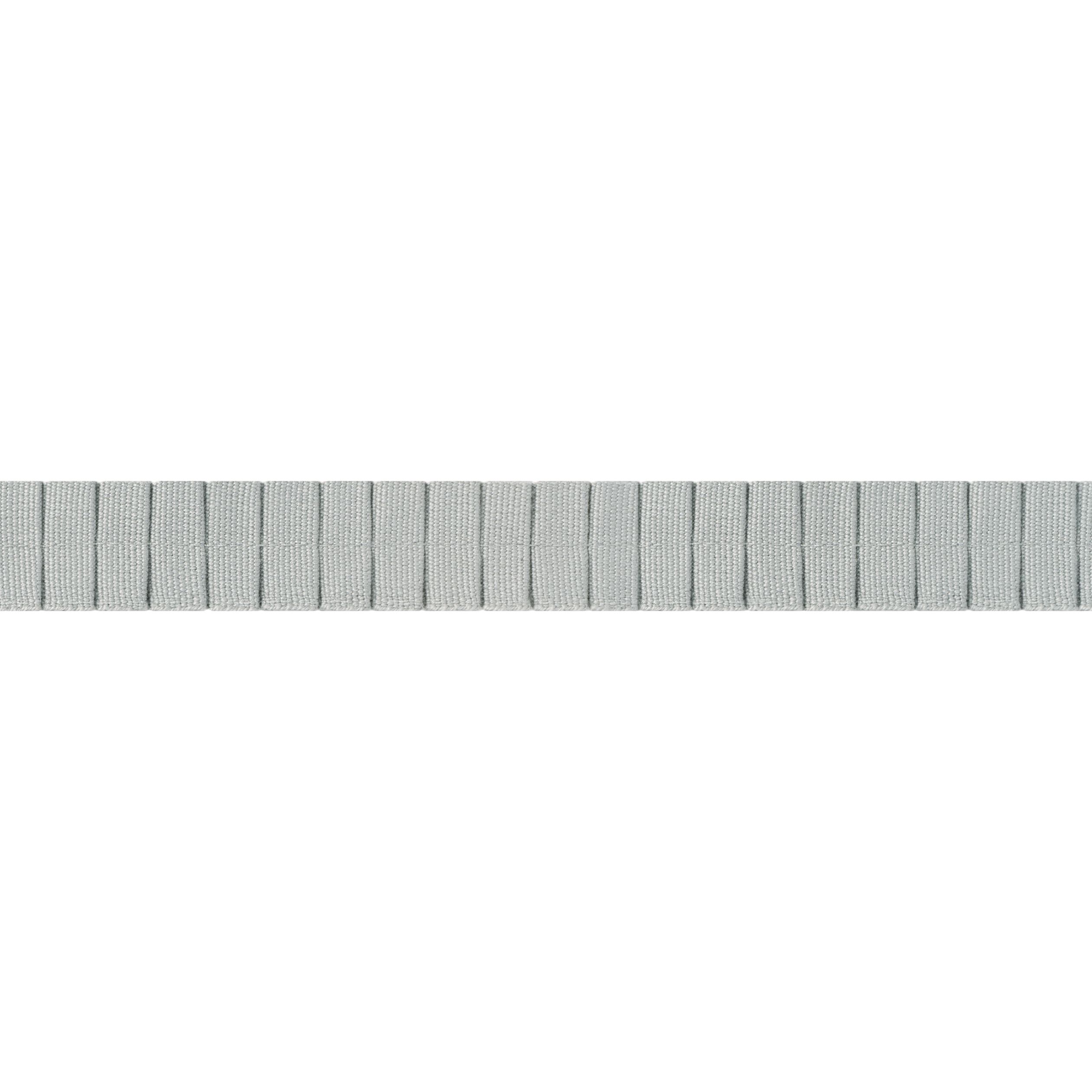 E12068
