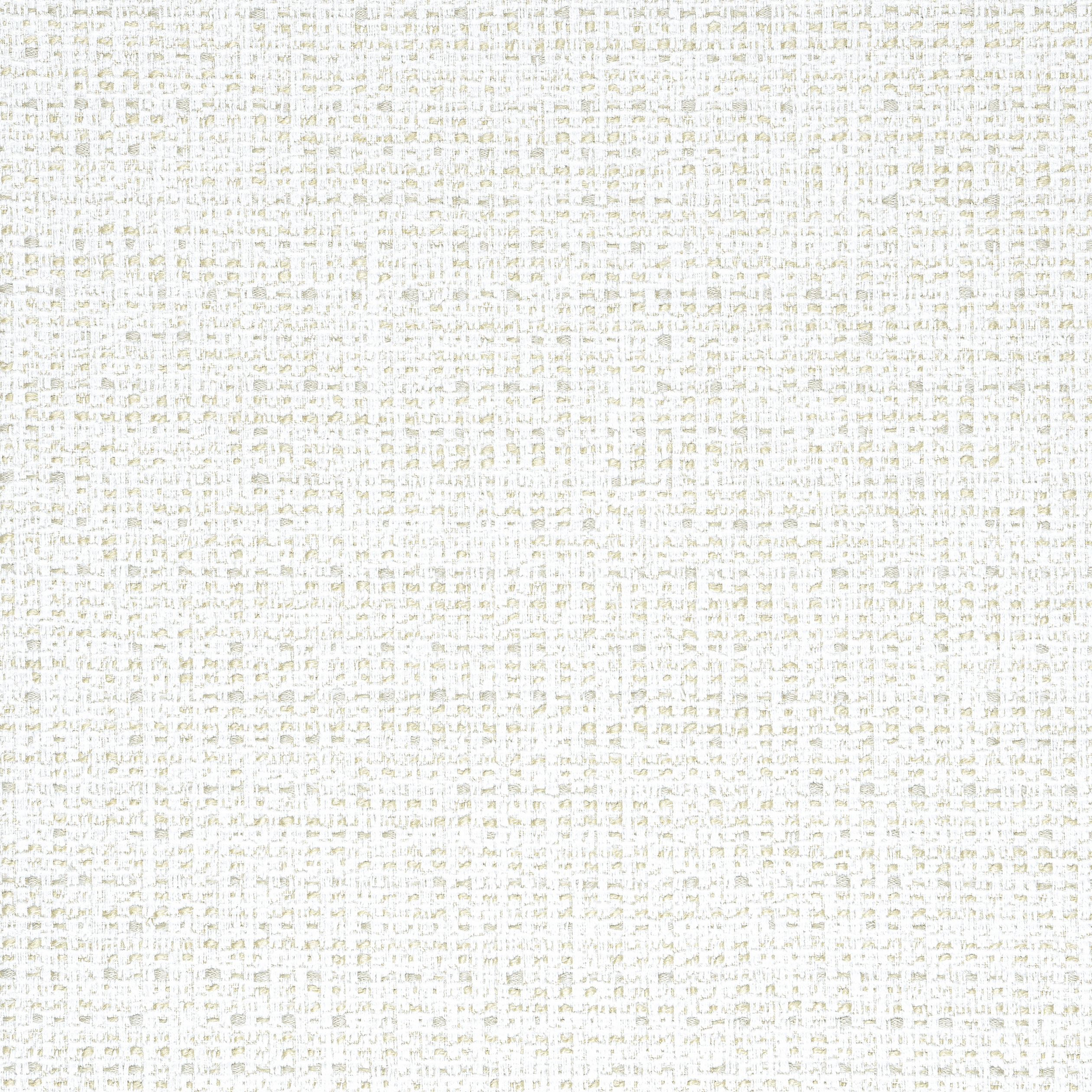 W80945
